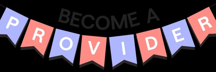 Become a Vendor
