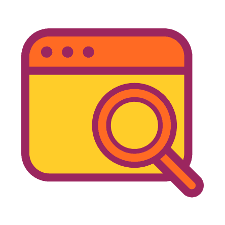 Truck With Party Balloons