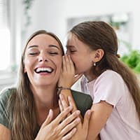 profile image of Heather L.