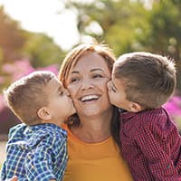 profile image of Monique S.