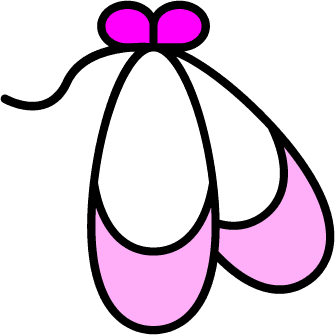 Twirl & Tutu Ballerina Party